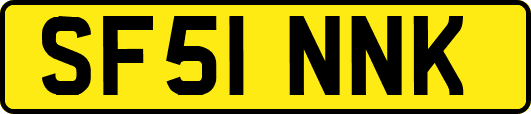 SF51NNK
