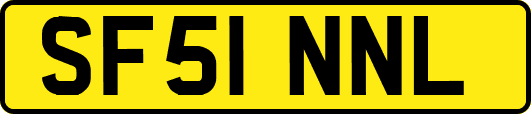 SF51NNL