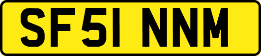 SF51NNM
