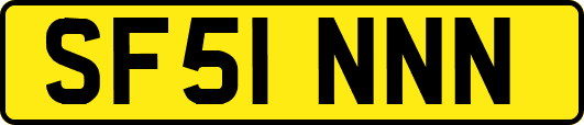 SF51NNN