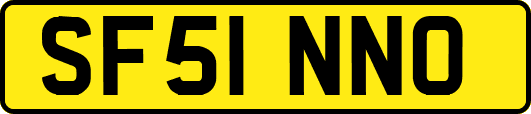 SF51NNO