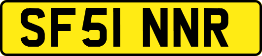 SF51NNR