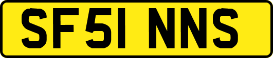 SF51NNS