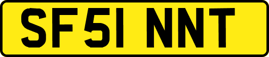 SF51NNT