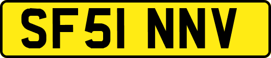 SF51NNV