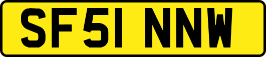 SF51NNW