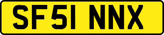 SF51NNX