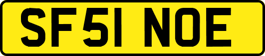 SF51NOE