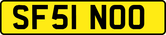 SF51NOO