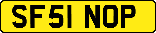 SF51NOP