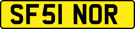 SF51NOR