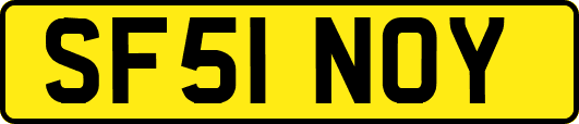 SF51NOY