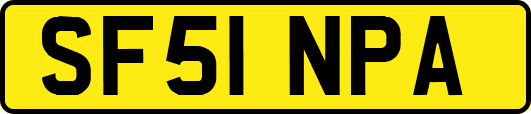 SF51NPA