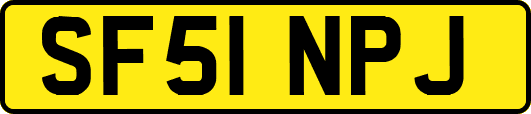 SF51NPJ