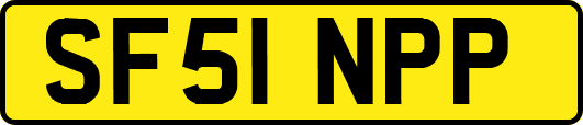 SF51NPP