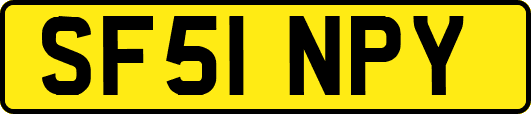 SF51NPY