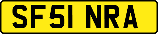 SF51NRA