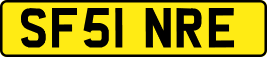 SF51NRE