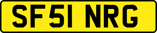 SF51NRG