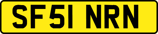 SF51NRN