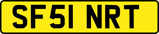 SF51NRT