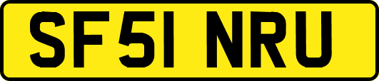 SF51NRU
