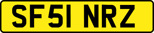SF51NRZ