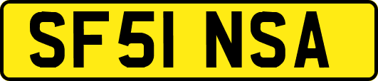 SF51NSA