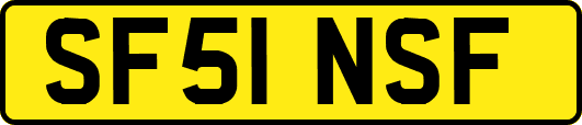 SF51NSF