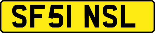 SF51NSL