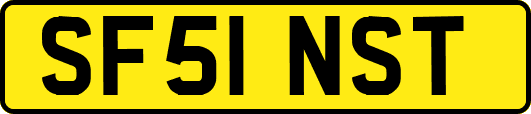 SF51NST