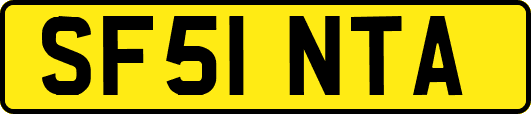 SF51NTA