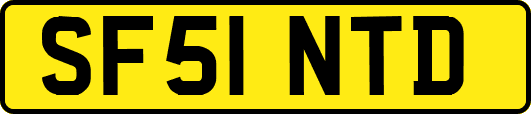 SF51NTD