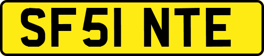 SF51NTE