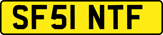 SF51NTF