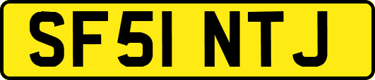 SF51NTJ