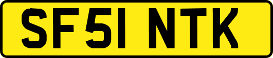 SF51NTK