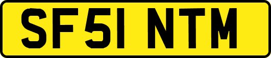 SF51NTM