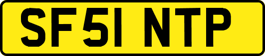 SF51NTP