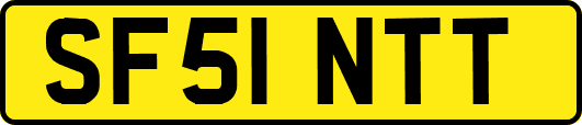 SF51NTT