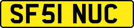 SF51NUC