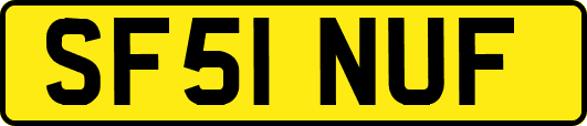 SF51NUF