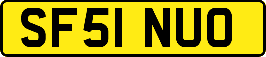 SF51NUO