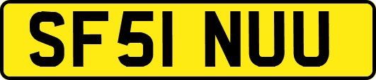 SF51NUU