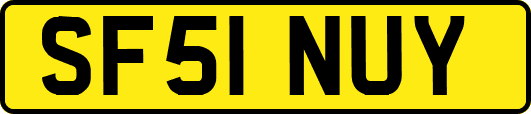 SF51NUY