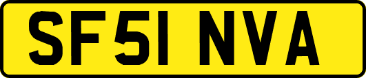 SF51NVA