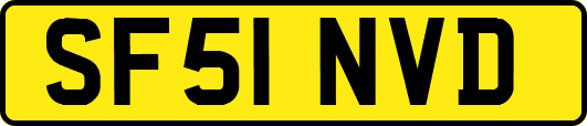 SF51NVD