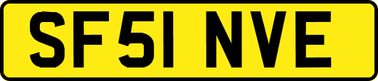 SF51NVE