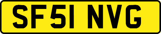 SF51NVG