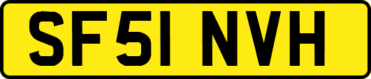 SF51NVH